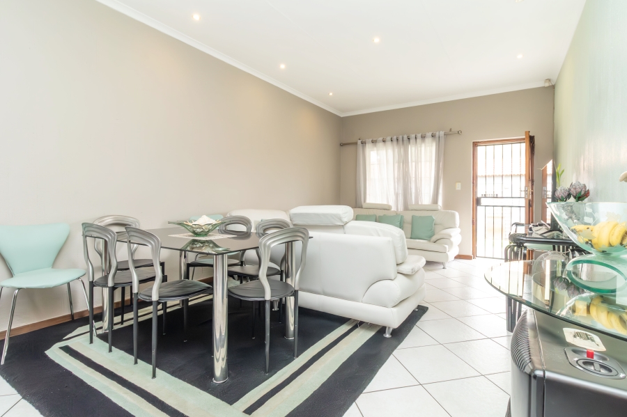 3 Bedroom Property for Sale in Northgate Gauteng