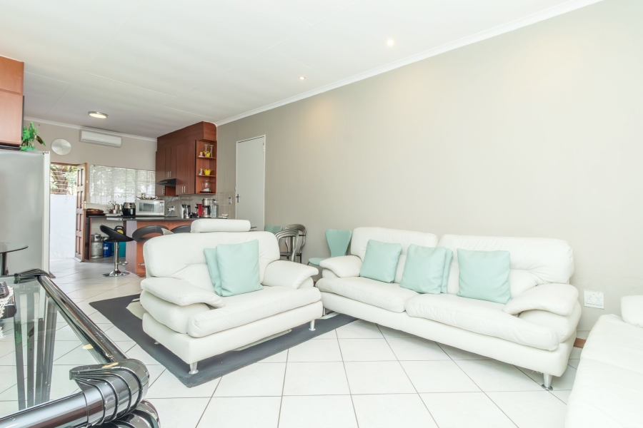 3 Bedroom Property for Sale in Northgate Gauteng