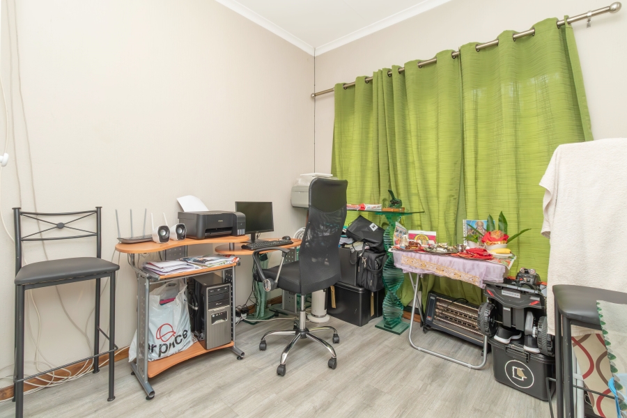 3 Bedroom Property for Sale in Northgate Gauteng