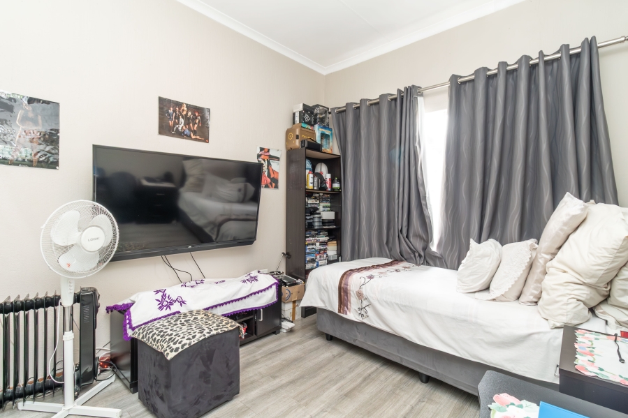 3 Bedroom Property for Sale in Northgate Gauteng