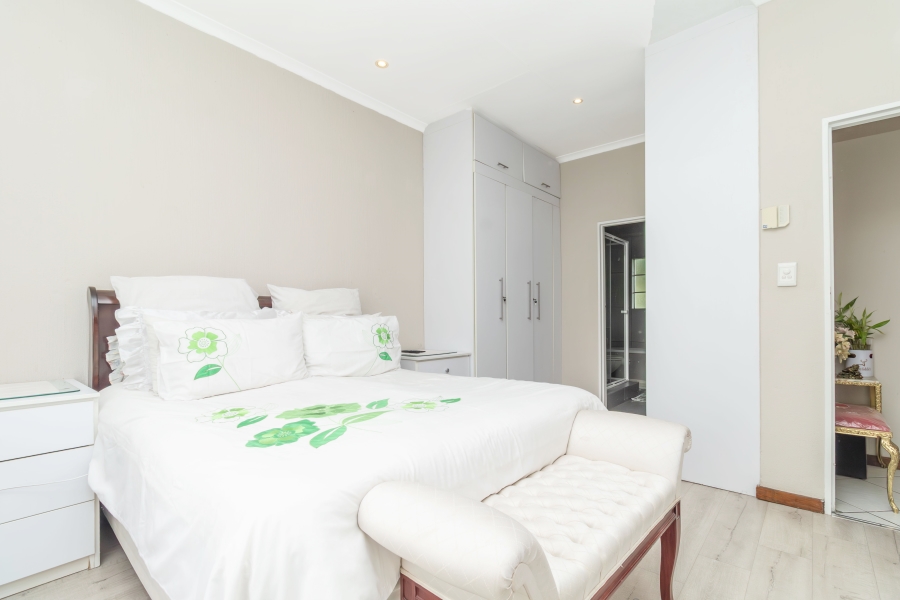 3 Bedroom Property for Sale in Northgate Gauteng