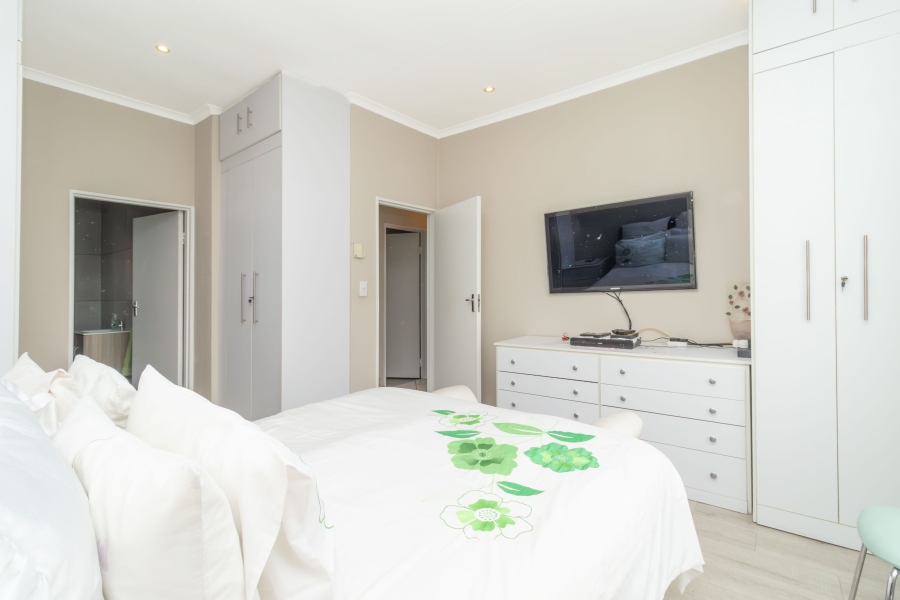 3 Bedroom Property for Sale in Northgate Gauteng