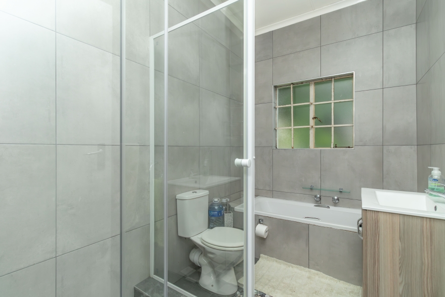 3 Bedroom Property for Sale in Northgate Gauteng