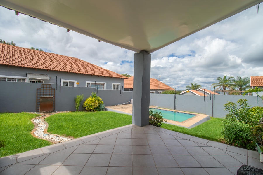 3 Bedroom Property for Sale in Northgate Gauteng