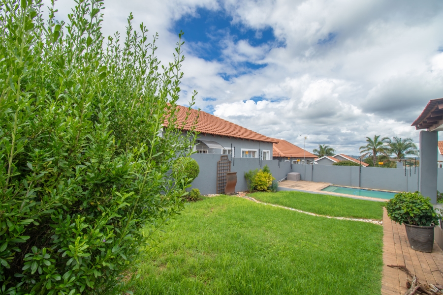 3 Bedroom Property for Sale in Northgate Gauteng