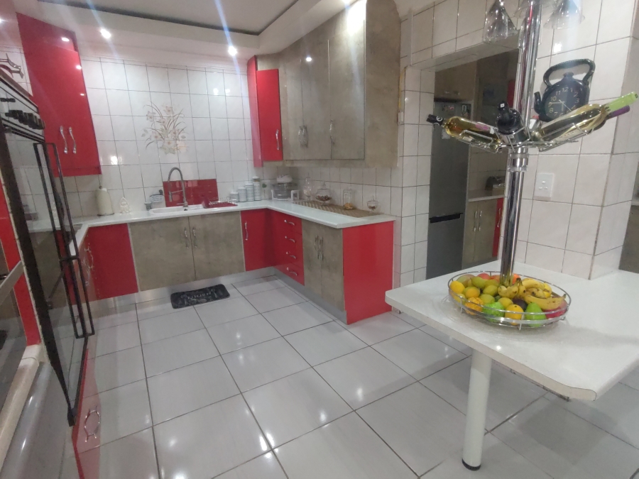 3 Bedroom Property for Sale in Nigel Gauteng