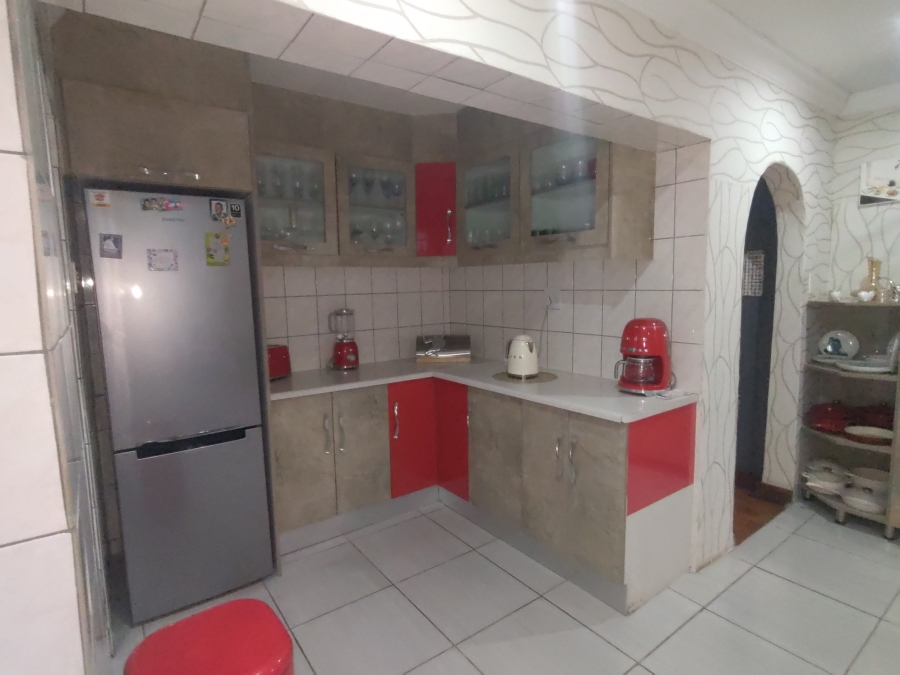 3 Bedroom Property for Sale in Nigel Gauteng