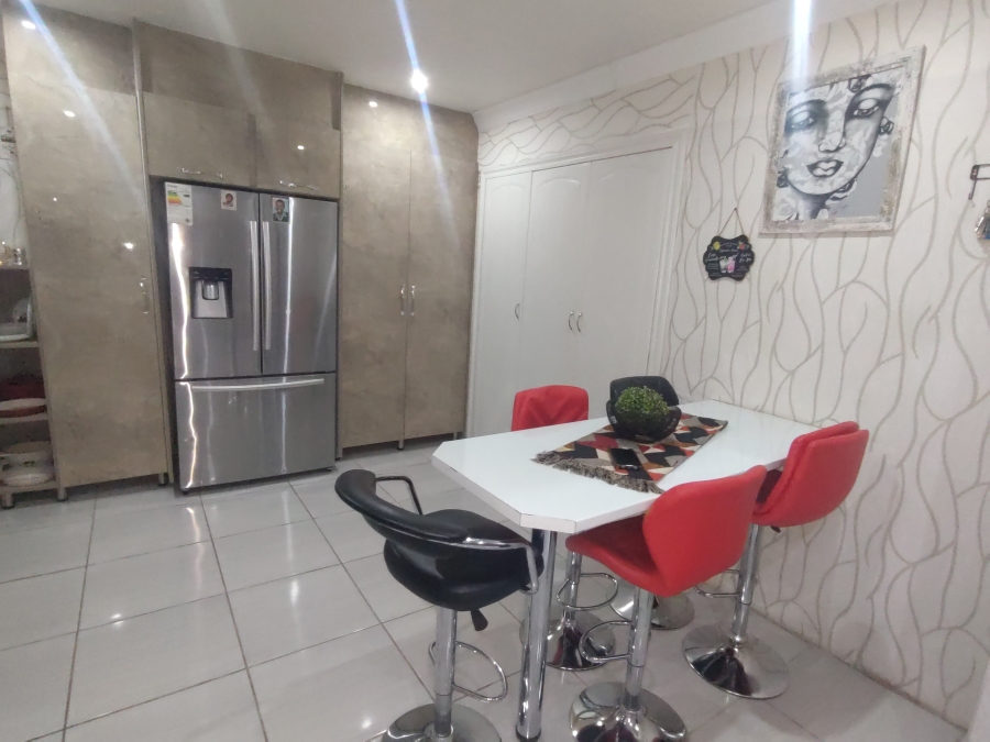 3 Bedroom Property for Sale in Nigel Gauteng