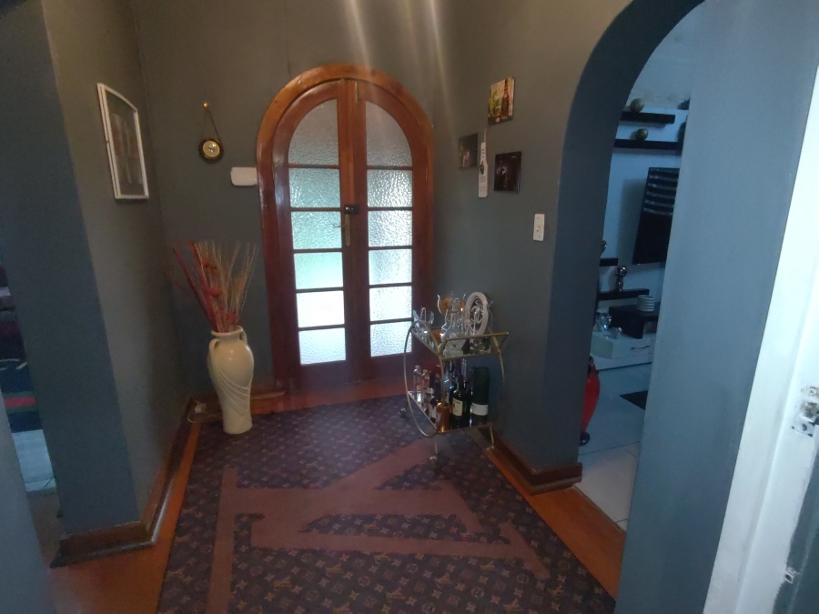 3 Bedroom Property for Sale in Nigel Gauteng