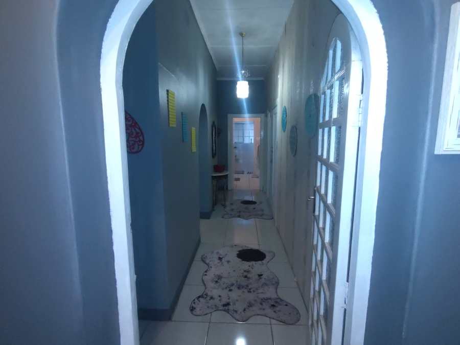 3 Bedroom Property for Sale in Nigel Gauteng