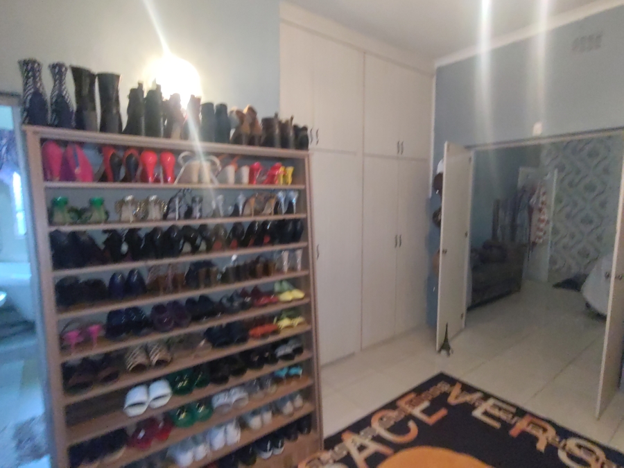 3 Bedroom Property for Sale in Nigel Gauteng