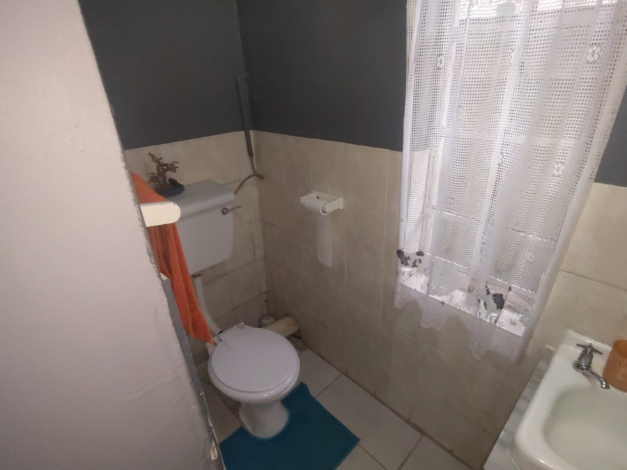 3 Bedroom Property for Sale in Nigel Gauteng