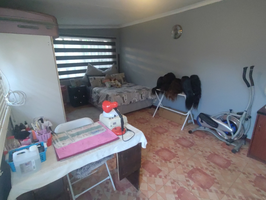 3 Bedroom Property for Sale in Nigel Gauteng