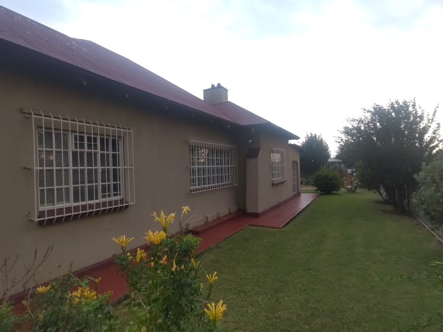 3 Bedroom Property for Sale in Nigel Gauteng