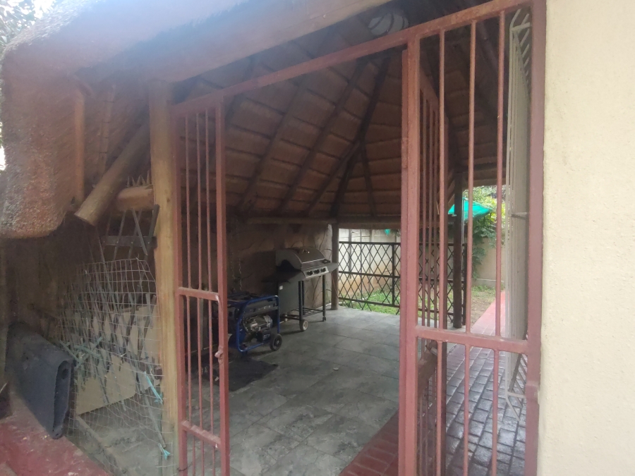 3 Bedroom Property for Sale in Nigel Gauteng