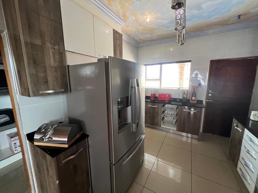 4 Bedroom Property for Sale in Eligwa Estate Gauteng