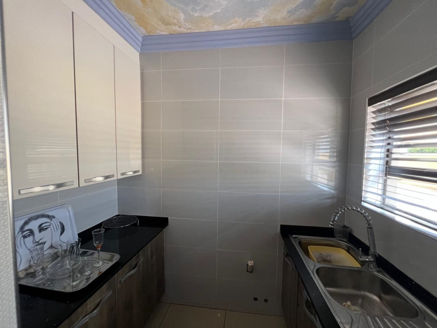 4 Bedroom Property for Sale in Eligwa Estate Gauteng