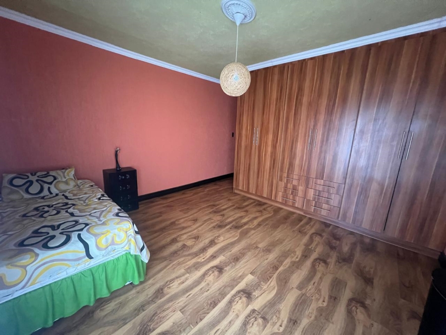 4 Bedroom Property for Sale in Eligwa Estate Gauteng