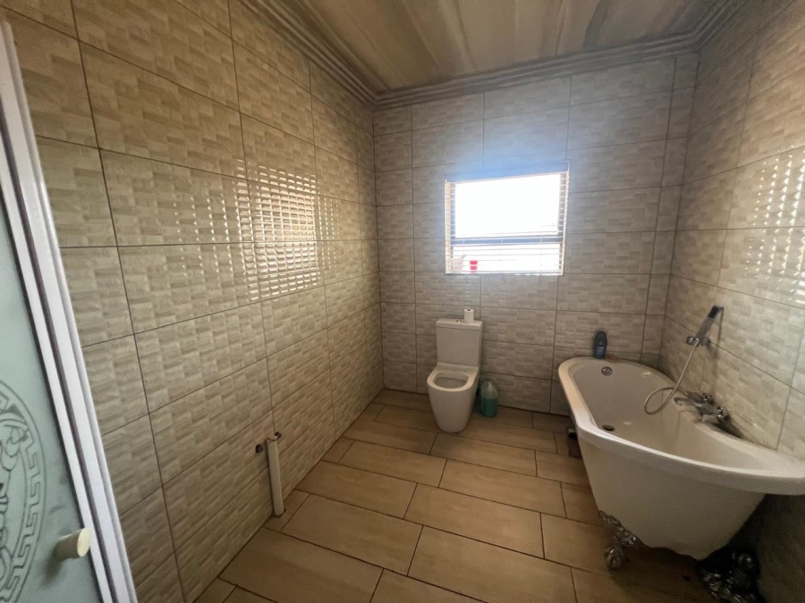 4 Bedroom Property for Sale in Eligwa Estate Gauteng