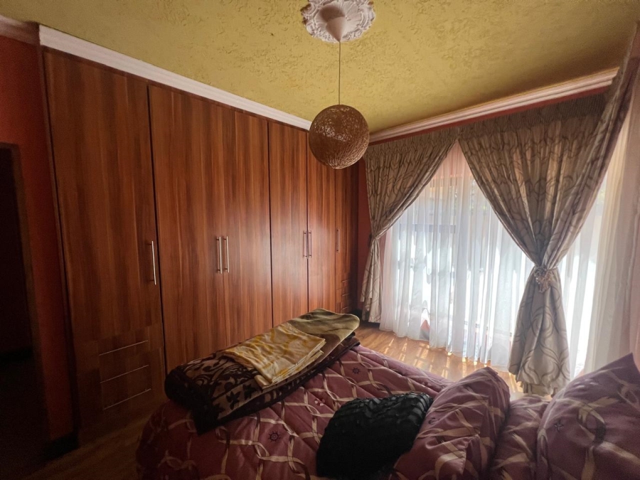 4 Bedroom Property for Sale in Eligwa Estate Gauteng