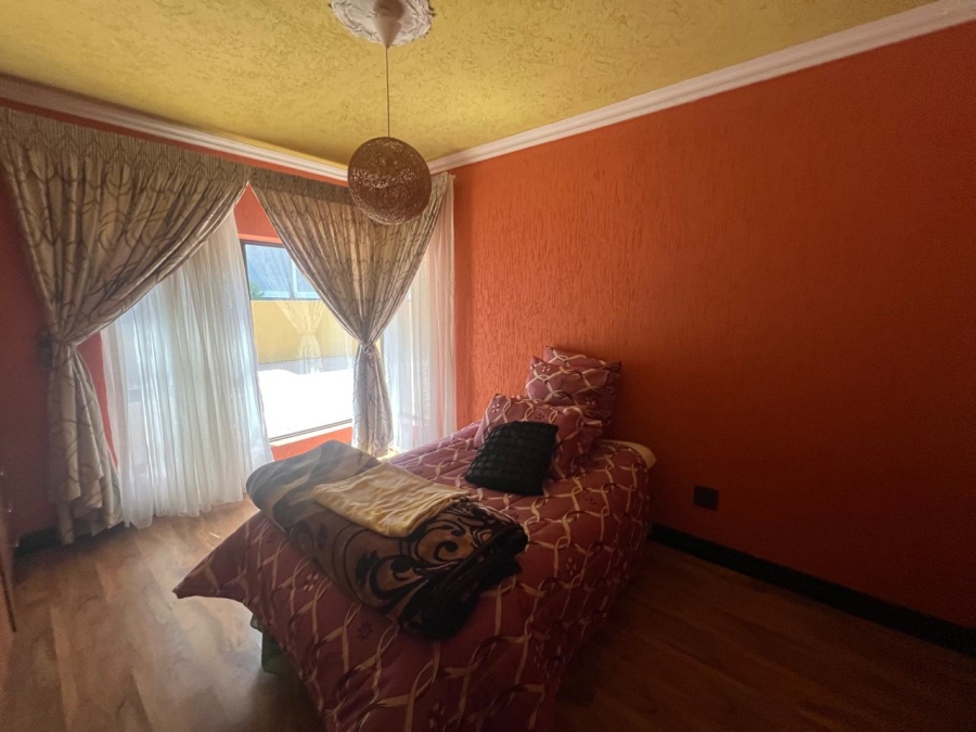 4 Bedroom Property for Sale in Eligwa Estate Gauteng