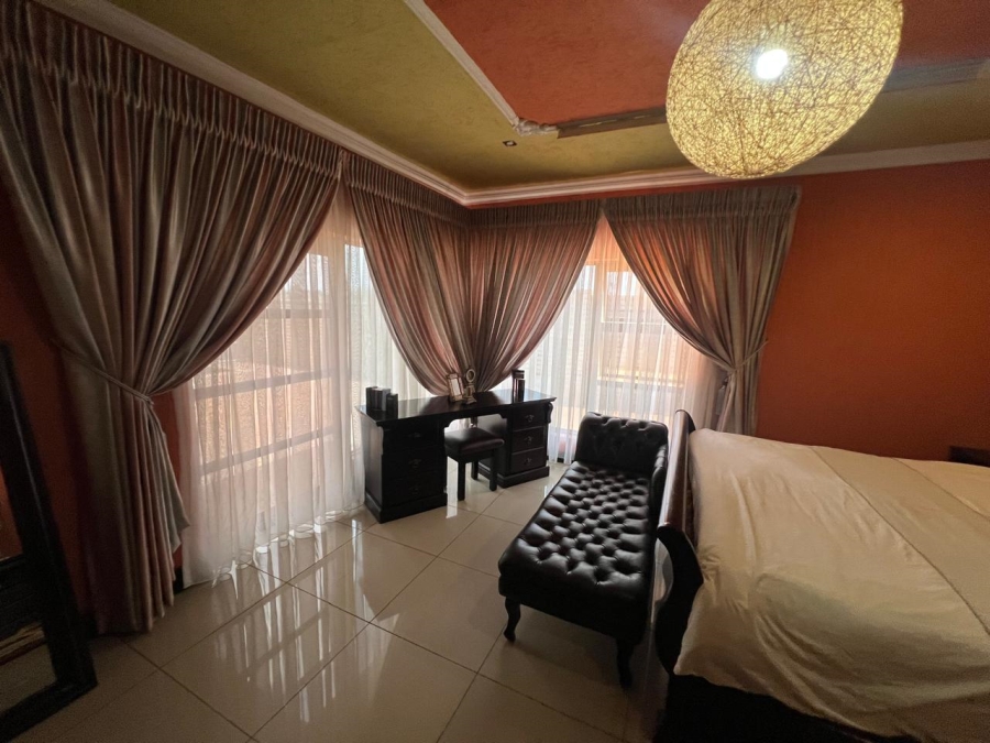 4 Bedroom Property for Sale in Eligwa Estate Gauteng