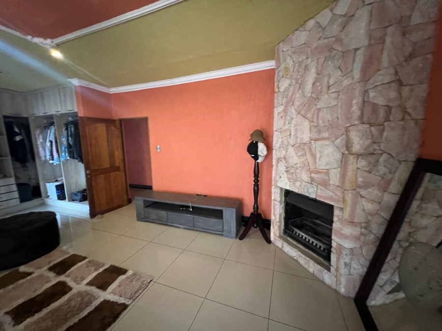 4 Bedroom Property for Sale in Eligwa Estate Gauteng