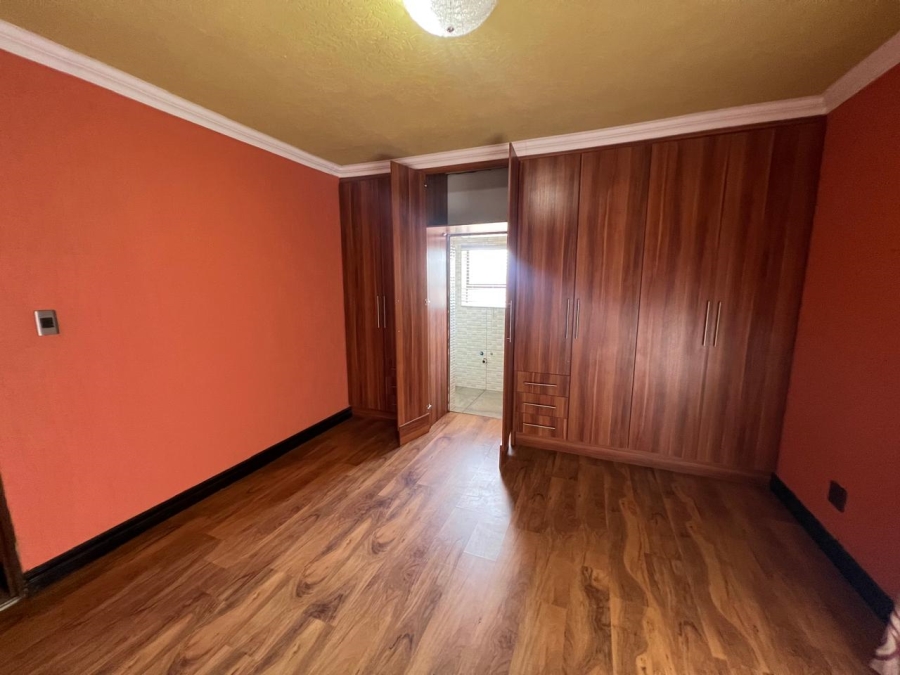 4 Bedroom Property for Sale in Eligwa Estate Gauteng