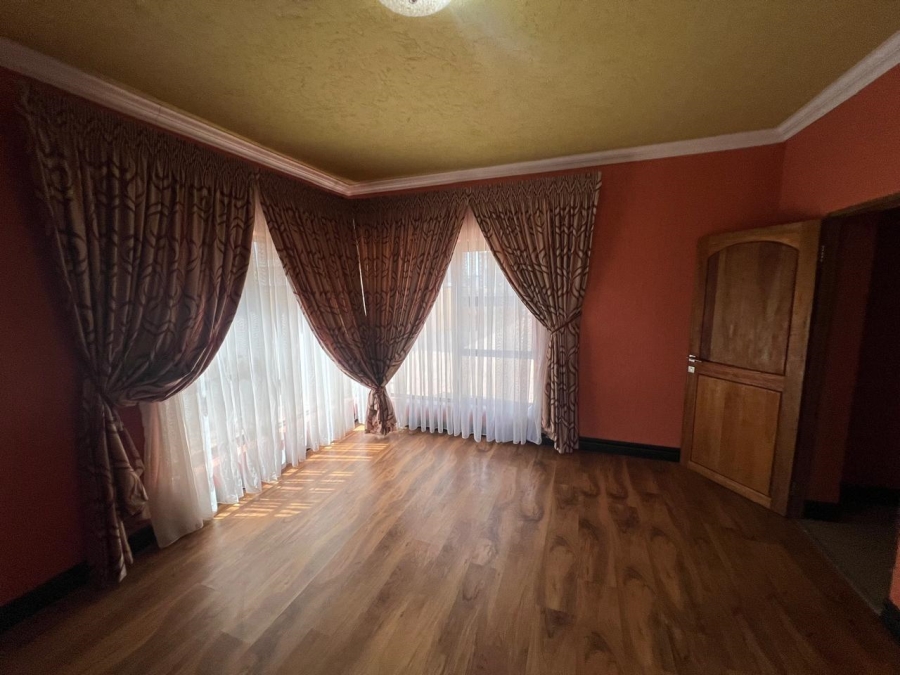 4 Bedroom Property for Sale in Eligwa Estate Gauteng