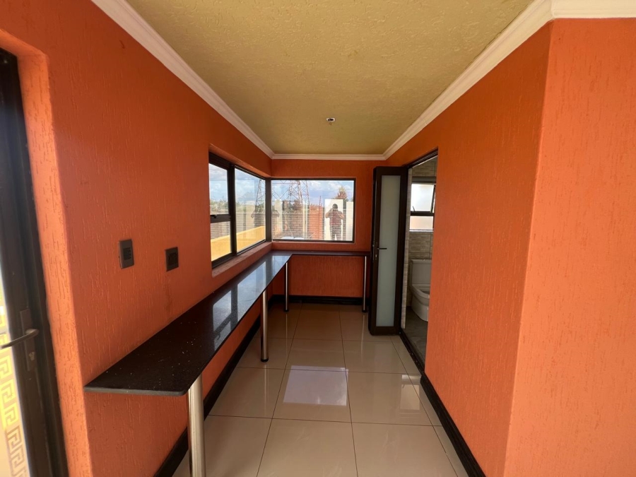 4 Bedroom Property for Sale in Eligwa Estate Gauteng