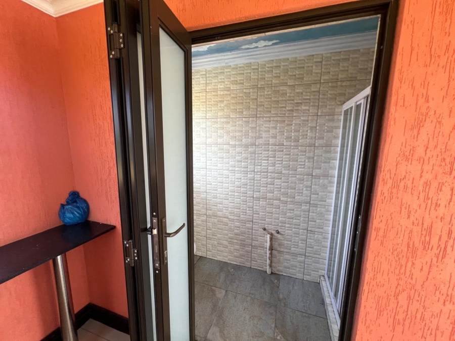 4 Bedroom Property for Sale in Eligwa Estate Gauteng