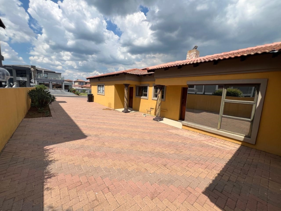4 Bedroom Property for Sale in Eligwa Estate Gauteng