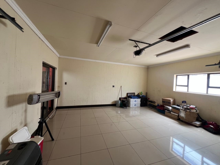 4 Bedroom Property for Sale in Eligwa Estate Gauteng