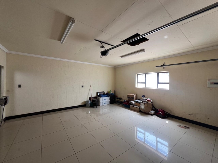 4 Bedroom Property for Sale in Eligwa Estate Gauteng