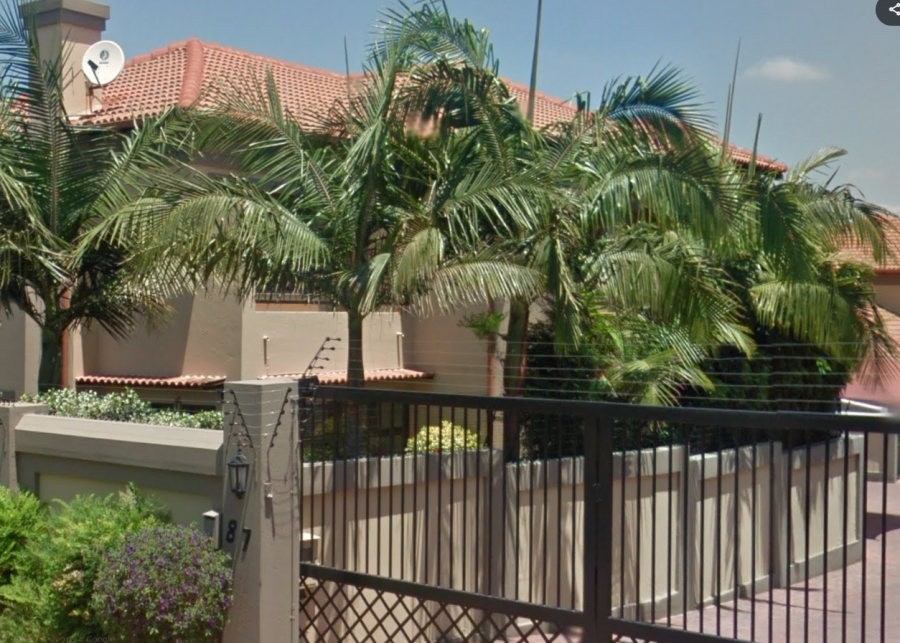 3 Bedroom Property for Sale in Monument Park Gauteng