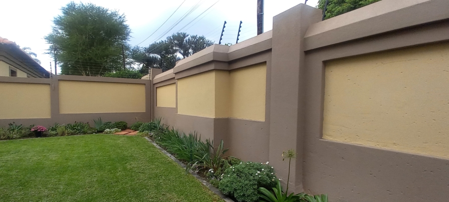 3 Bedroom Property for Sale in Monument Park Gauteng