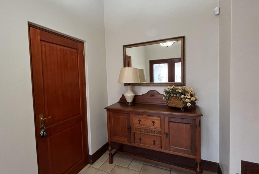3 Bedroom Property for Sale in Monument Park Gauteng