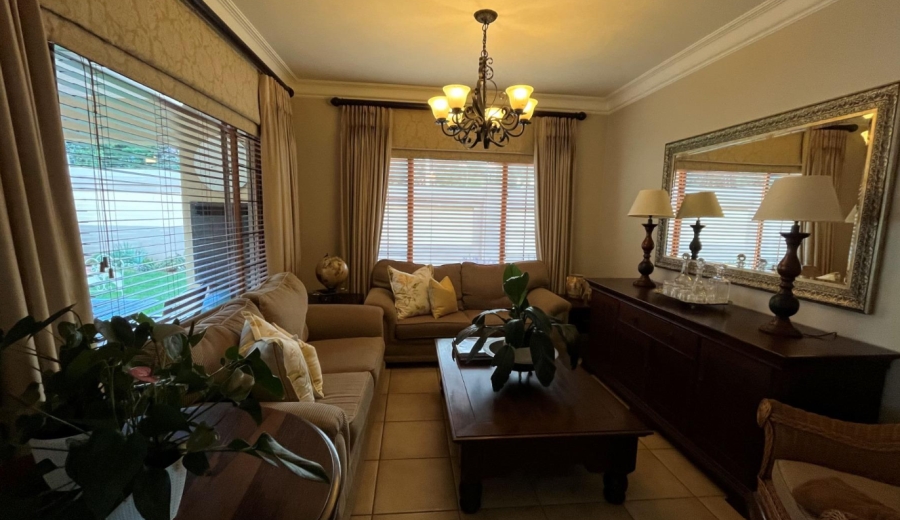3 Bedroom Property for Sale in Monument Park Gauteng