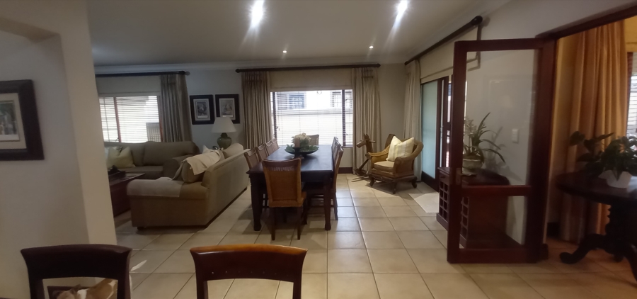 3 Bedroom Property for Sale in Monument Park Gauteng