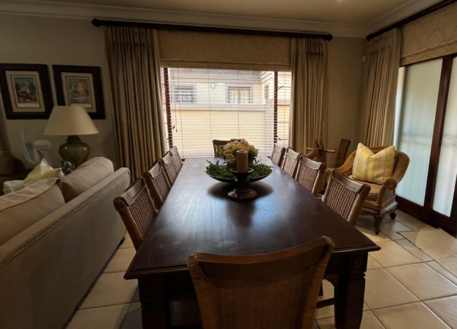3 Bedroom Property for Sale in Monument Park Gauteng
