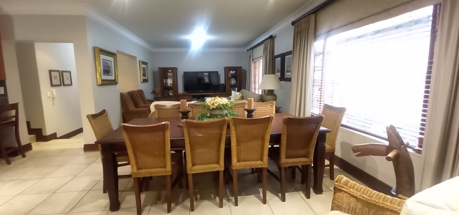 3 Bedroom Property for Sale in Monument Park Gauteng
