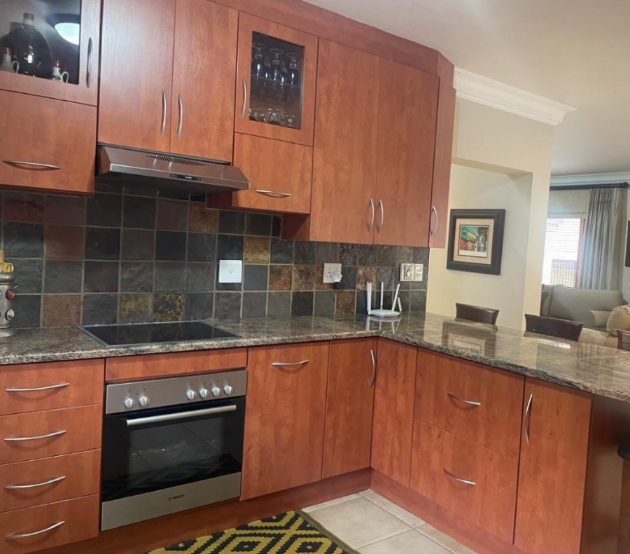 3 Bedroom Property for Sale in Monument Park Gauteng