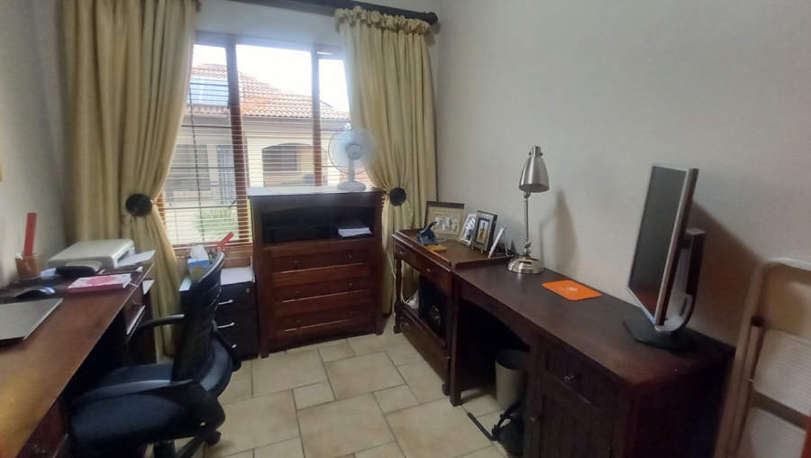 3 Bedroom Property for Sale in Monument Park Gauteng