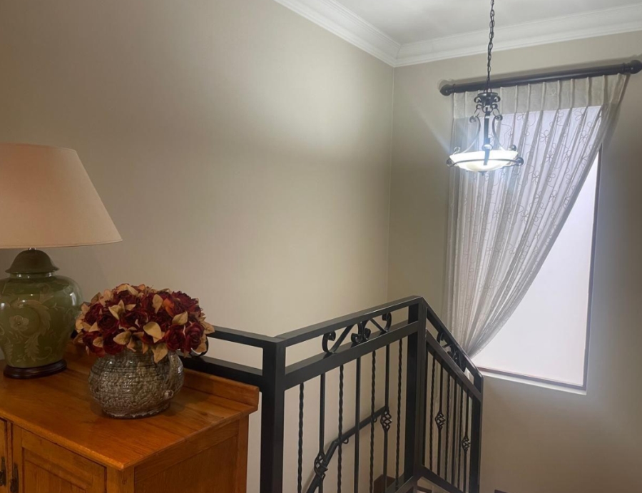 3 Bedroom Property for Sale in Monument Park Gauteng