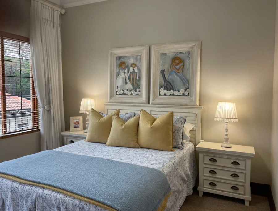 3 Bedroom Property for Sale in Monument Park Gauteng