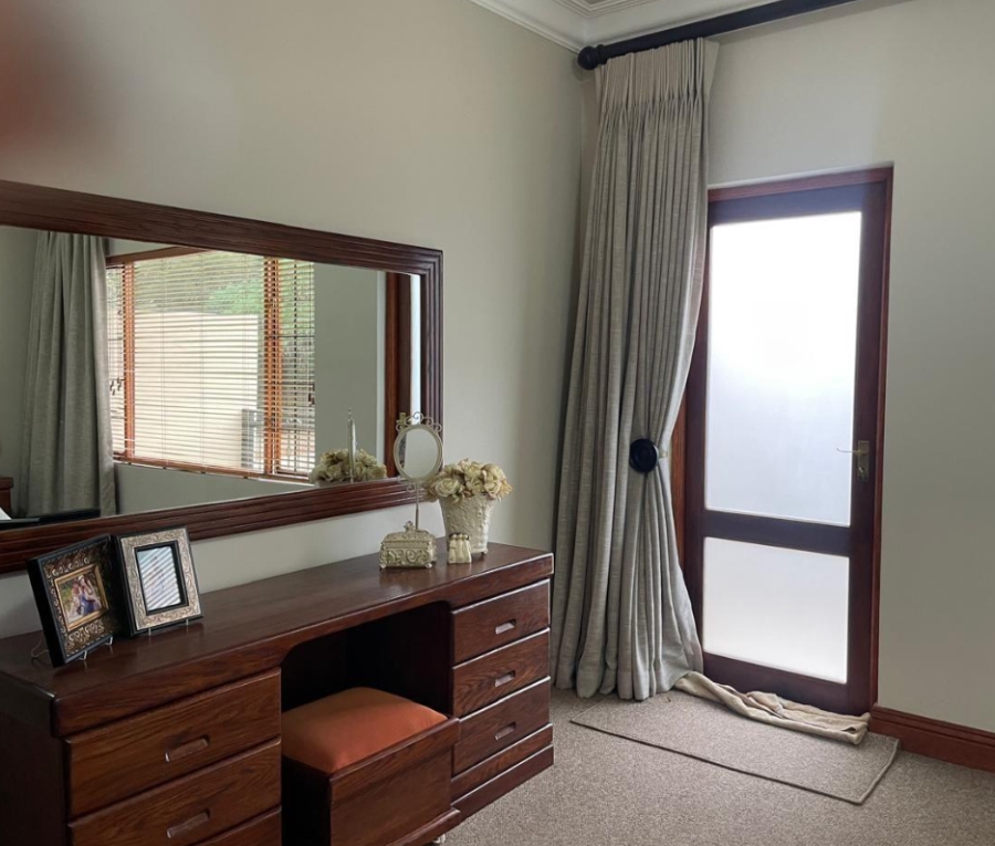 3 Bedroom Property for Sale in Monument Park Gauteng