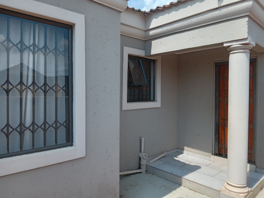 3 Bedroom Property for Sale in Vosloorus Ext 6 Gauteng