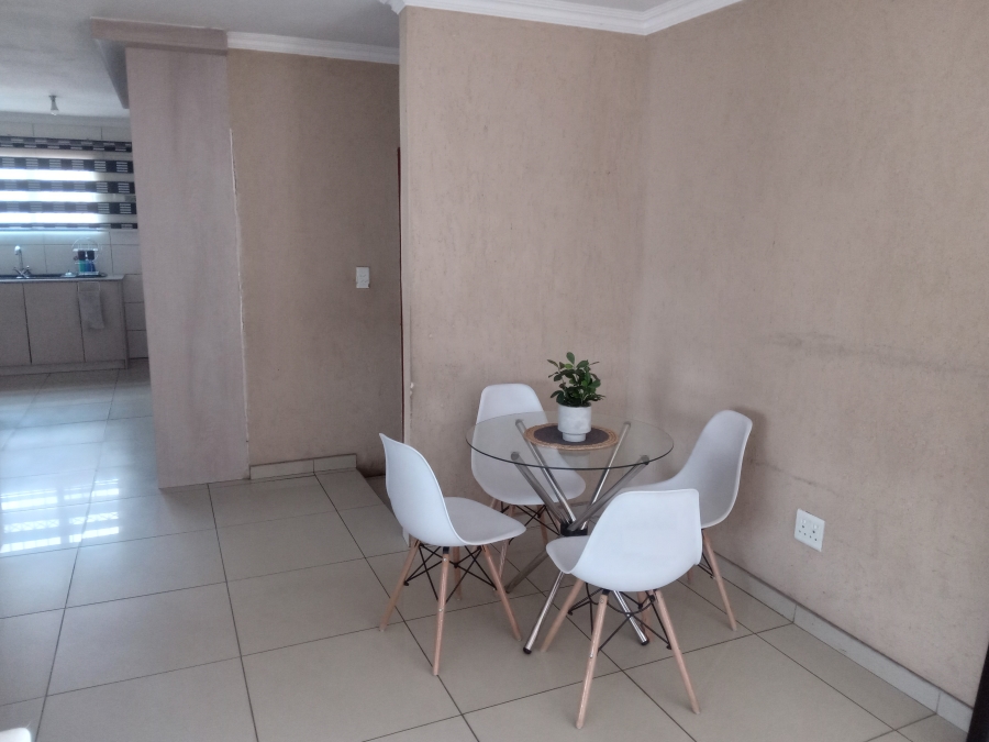3 Bedroom Property for Sale in Vosloorus Ext 6 Gauteng