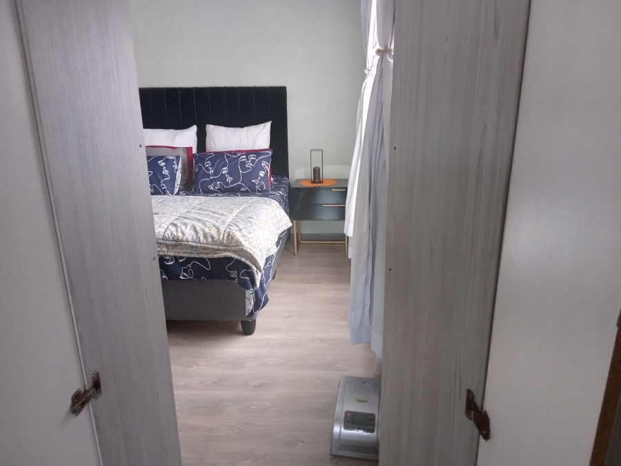 3 Bedroom Property for Sale in Vosloorus Ext 6 Gauteng