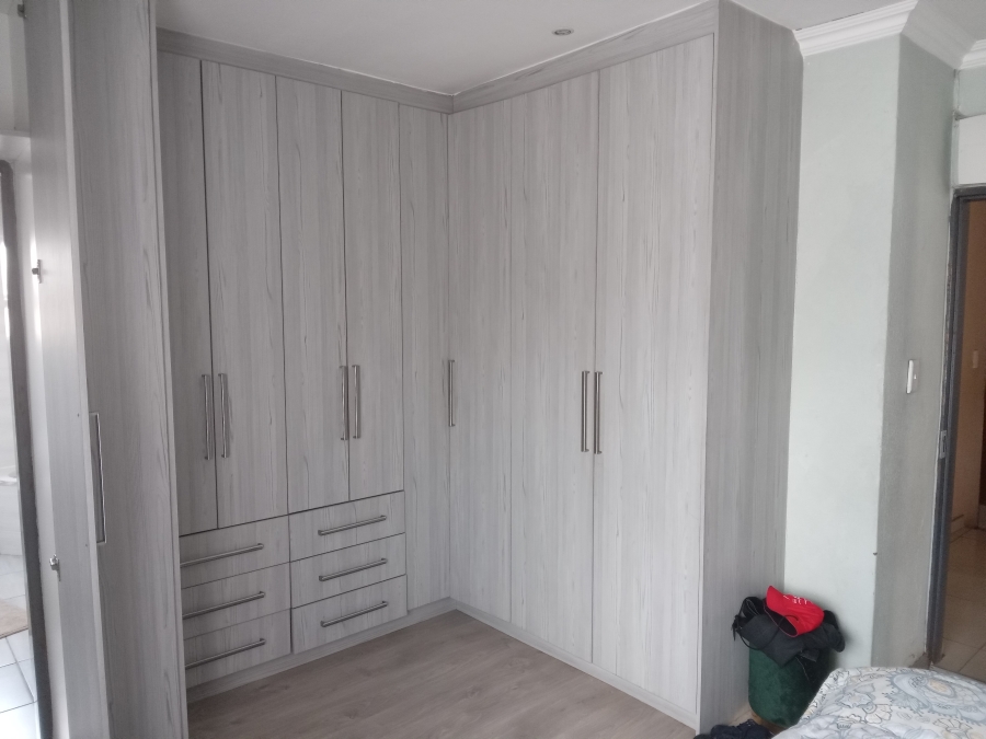 3 Bedroom Property for Sale in Vosloorus Ext 6 Gauteng